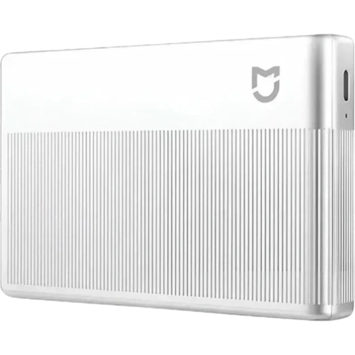 https://storage.alifshop.tj/media/images/alifshop/61735/kompaktnyy-fotoprinter-xiaomi-portable-photo-printer-1s-belyy-1783489411387-FIIxJ2TU-xl.webp