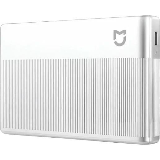 https://storage.alifshop.tj/media/images/alifshop/61735/kompaktnyy-fotoprinter-xiaomi-portable-photo-printer-1s-belyy-1783489411387-FIIxJ2TU.png