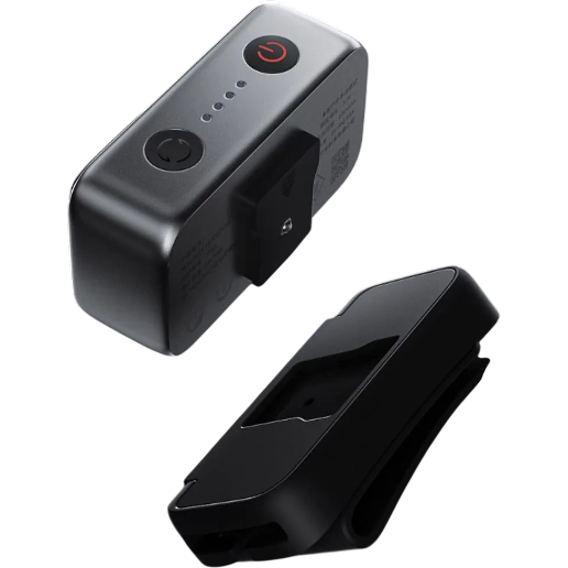 https://storage.alifshop.tj/media/images/alifshop/61736/fonar-universalnyy-xiaomi-mijia-outdoor-multi-functional-lamp-seryy-1783501084063-3VaTpfCW.png