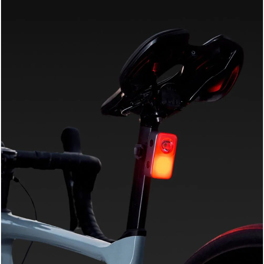 https://storage.alifshop.tj/media/images/alifshop/61736/fonar-universalnyy-xiaomi-mijia-outdoor-multi-functional-lamp-seryy-1783501084306-UtGEuBrg.png