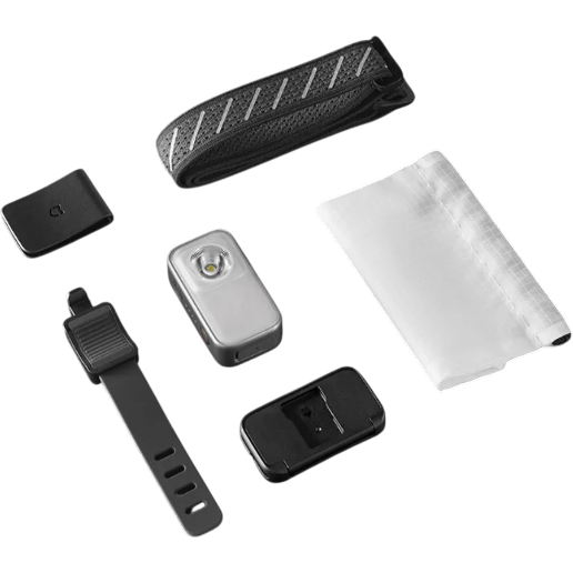 https://storage.alifshop.tj/media/images/alifshop/61736/fonar-universalnyy-xiaomi-mijia-outdoor-multi-functional-lamp-seryy-1783501084408-reQyq4v5.png