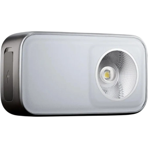 https://storage.alifshop.tj/media/images/alifshop/61736/fonar-universalnyy-xiaomi-mijia-outdoor-multi-functional-lamp-seryy-1783501088892-TuHQC6QC-xl.webp
