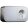 https://storage.alifshop.tj/media/images/alifshop/61736/fonar-universalnyy-xiaomi-mijia-outdoor-multi-functional-lamp-seryy-1783501088892-TuHQC6QC-xs.webp