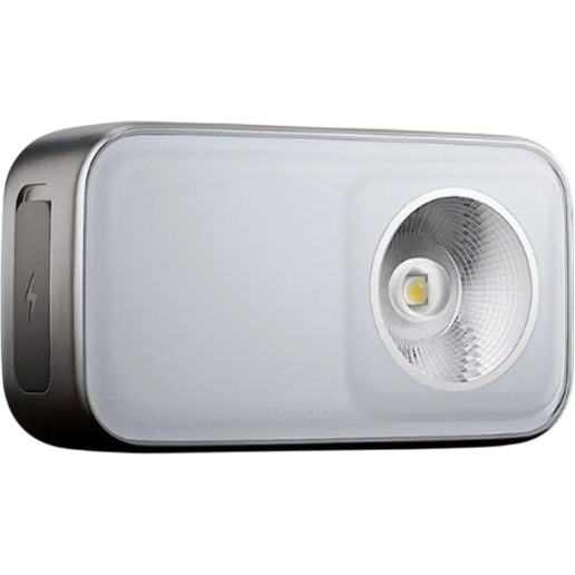 https://storage.alifshop.tj/media/images/alifshop/61736/fonar-universalnyy-xiaomi-mijia-outdoor-multi-functional-lamp-seryy-1783501088892-TuHQC6QC.png