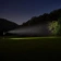 https://storage.alifshop.tj/media/images/alifshop/61736/fonar-universalnyy-xiaomi-mijia-outdoor-multi-functional-lamp-seryy-1783501088893-XR0iBm2v-xs.webp