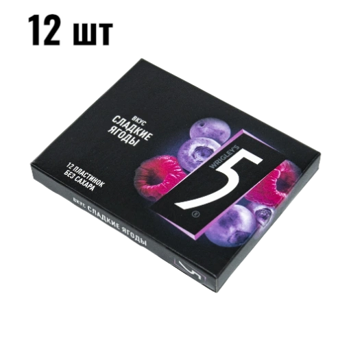 https://storage.alifshop.tj/media/images/alifshop/61737/zhevatelnaya-rezinka-five-sladkie-yagody-bez-sahara-31-2g-1783490790094-ZtygkLDG-xl.webp