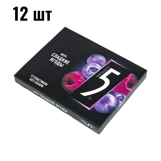 https://storage.alifshop.tj/media/images/alifshop/61737/zhevatelnaya-rezinka-five-sladkie-yagody-bez-sahara-31-2g-1783490790094-ZtygkLDG.png