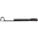 https://storage.alifshop.tj/media/images/alifshop/61738/ruchnoy-pylesos-dreame-t16-pro-triforce-hhr32e-serebristyy-1783500587908-Np6sj2Hp-xs.webp