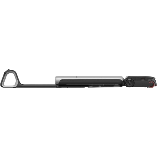https://storage.alifshop.tj/media/images/alifshop/61738/ruchnoy-pylesos-dreame-t16-pro-triforce-hhr32e-serebristyy-1783500587908-Np6sj2Hp.png