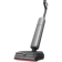 https://storage.alifshop.tj/media/images/alifshop/61738/ruchnoy-pylesos-dreame-t16-pro-triforce-hhr32e-serebristyy-1783500591791-X13bTuBD-xs.webp