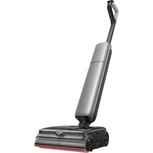 https://storage.alifshop.tj/media/images/alifshop/61738/ruchnoy-pylesos-dreame-t16-pro-triforce-hhr32e-serebristyy-1783500591791-X13bTuBD.png