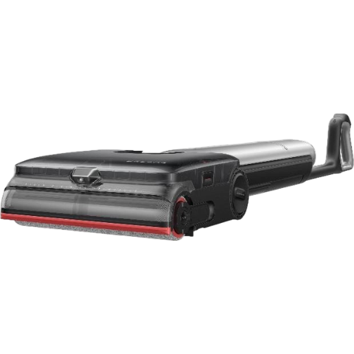 https://storage.alifshop.tj/media/images/alifshop/61738/ruchnoy-pylesos-dreame-t16-pro-triforce-hhr32e-serebristyy-1783500591986-7pATKgPE.png