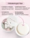 https://storage.alifshop.tj/media/images/alifshop/61739/gidrofilnoe-maslo-balzam-dlya-umyvaniya-i-snyatiya-makiyazha-heimish-120-ml-1783493913606-DnkeMvNS-xs.webp
