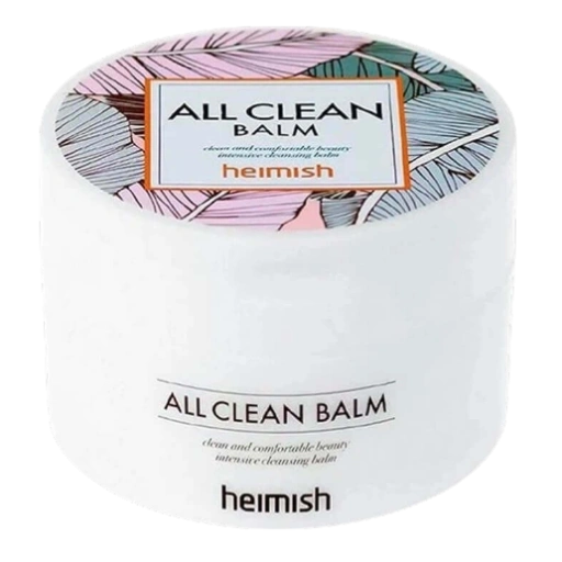 https://storage.alifshop.tj/media/images/alifshop/61739/gidrofilnoe-maslo-balzam-dlya-umyvaniya-i-snyatiya-makiyazha-heimish-120-ml-1783493913682-Xwz3f4mK-xl.webp