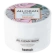 https://storage.alifshop.tj/media/images/alifshop/61739/gidrofilnoe-maslo-balzam-dlya-umyvaniya-i-snyatiya-makiyazha-heimish-120-ml-1783493913682-Xwz3f4mK-xs.webp