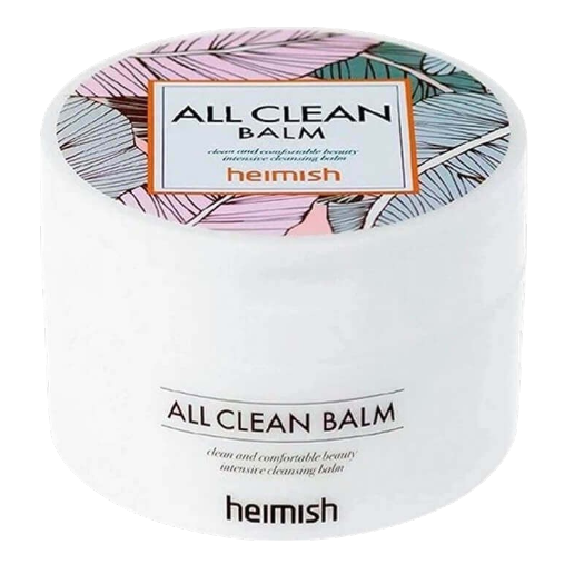 https://storage.alifshop.tj/media/images/alifshop/61739/gidrofilnoe-maslo-balzam-dlya-umyvaniya-i-snyatiya-makiyazha-heimish-120-ml-1783493913682-Xwz3f4mK.png