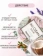 https://storage.alifshop.tj/media/images/alifshop/61739/gidrofilnoe-maslo-balzam-dlya-umyvaniya-i-snyatiya-makiyazha-heimish-120-ml-1783493914586-oboRCHSV-xs.webp