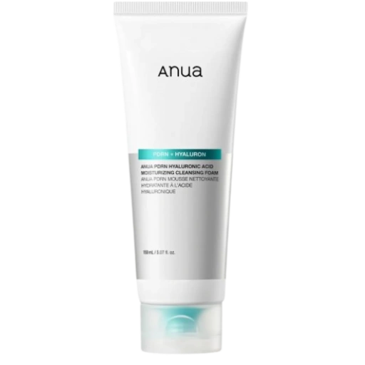 https://storage.alifshop.tj/media/images/alifshop/61740/penka-dlya-umyvaniya-anua-pdrn-hyaluronic-acid-moisturizing-cleansing-foam-150ml-1783494553909-bKCJX3Cj-xl.webp