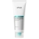 https://storage.alifshop.tj/media/images/alifshop/61740/penka-dlya-umyvaniya-anua-pdrn-hyaluronic-acid-moisturizing-cleansing-foam-150ml-1783494553909-bKCJX3Cj-xs.webp