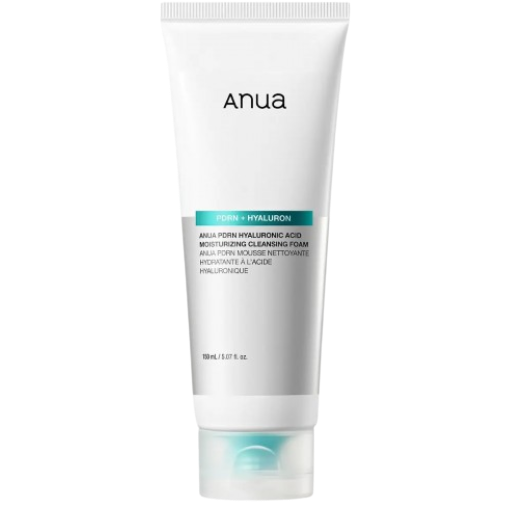 https://storage.alifshop.tj/media/images/alifshop/61740/penka-dlya-umyvaniya-anua-pdrn-hyaluronic-acid-moisturizing-cleansing-foam-150ml-1783494553909-bKCJX3Cj.png