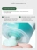 https://storage.alifshop.tj/media/images/alifshop/61740/penka-dlya-umyvaniya-anua-pdrn-hyaluronic-acid-moisturizing-cleansing-foam-150ml-1783494554684-4f9u0fp0-xs.webp