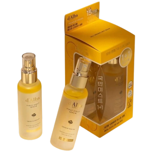 https://storage.alifshop.tj/media/images/alifshop/61741/nabor-iz-dvuh-spreev-syvorotok-d-alba-white-truffle-first-spray-serum-100-ml-100-ml-1783495498889-cIAGdqDU-xl.webp