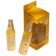 https://storage.alifshop.tj/media/images/alifshop/61741/nabor-iz-dvuh-spreev-syvorotok-d-alba-white-truffle-first-spray-serum-100-ml-100-ml-1783495498889-cIAGdqDU-xs.webp