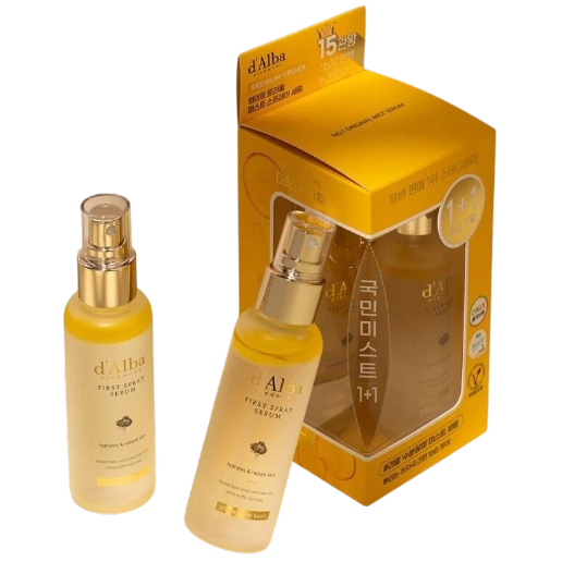 https://storage.alifshop.tj/media/images/alifshop/61741/nabor-iz-dvuh-spreev-syvorotok-d-alba-white-truffle-first-spray-serum-100-ml-100-ml-1783495498889-cIAGdqDU.png