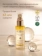 https://storage.alifshop.tj/media/images/alifshop/61741/nabor-iz-dvuh-spreev-syvorotok-d-alba-white-truffle-first-spray-serum-100-ml-100-ml-1783495498984-EvjEzAA1-xs.webp