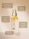 https://storage.alifshop.tj/media/images/alifshop/61741/nabor-iz-dvuh-spreev-syvorotok-d-alba-white-truffle-first-spray-serum-100-ml-100-ml-1783495499684-roPYBAhM-xs.webp
