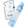 https://storage.alifshop.tj/media/images/alifshop/61742/nabor-mist-torriden-dive-in-glow-dlya-lica-uvlazhnyayushchiy-s-gialuronovoy-kislotoy-120-ml-120-ml-1783496148421-2N0VpEUS-xs.webp