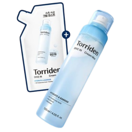 https://storage.alifshop.tj/media/images/alifshop/61742/nabor-mist-torriden-dive-in-glow-dlya-lica-uvlazhnyayushchiy-s-gialuronovoy-kislotoy-120-ml-120-ml-1783496148421-2N0VpEUS.png