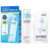 https://storage.alifshop.tj/media/images/alifshop/61742/nabor-mist-torriden-dive-in-glow-dlya-lica-uvlazhnyayushchiy-s-gialuronovoy-kislotoy-120-ml-120-ml-1783496148489-S2a8iA7d-xs.webp
