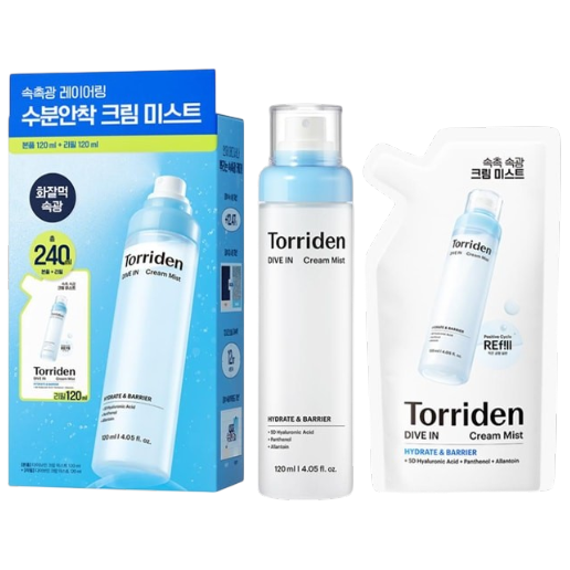 https://storage.alifshop.tj/media/images/alifshop/61742/nabor-mist-torriden-dive-in-glow-dlya-lica-uvlazhnyayushchiy-s-gialuronovoy-kislotoy-120-ml-120-ml-1783496148489-S2a8iA7d.png