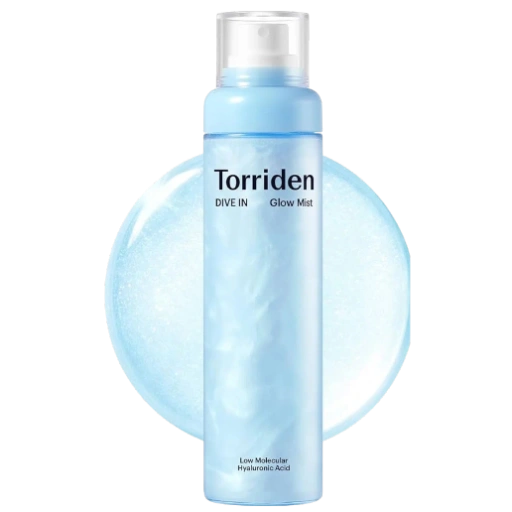 https://storage.alifshop.tj/media/images/alifshop/61742/nabor-mist-torriden-dive-in-glow-dlya-lica-uvlazhnyayushchiy-s-gialuronovoy-kislotoy-120-ml-120-ml-1783496148492-VNkiGOLQ-xl.webp