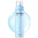 https://storage.alifshop.tj/media/images/alifshop/61742/nabor-mist-torriden-dive-in-glow-dlya-lica-uvlazhnyayushchiy-s-gialuronovoy-kislotoy-120-ml-120-ml-1783496148492-VNkiGOLQ-xs.webp