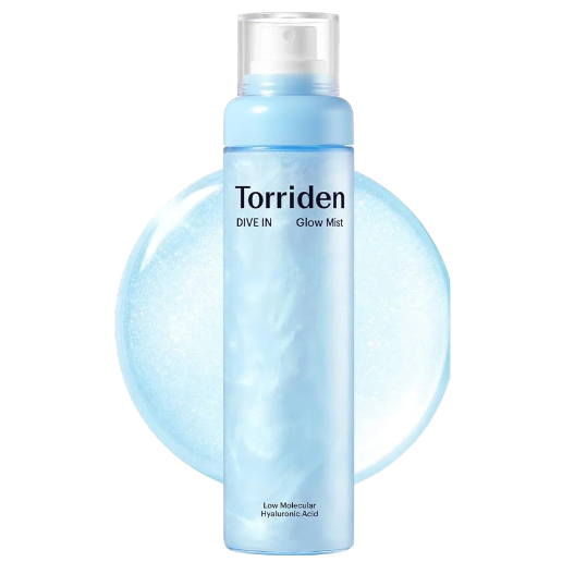 https://storage.alifshop.tj/media/images/alifshop/61742/nabor-mist-torriden-dive-in-glow-dlya-lica-uvlazhnyayushchiy-s-gialuronovoy-kislotoy-120-ml-120-ml-1783496148492-VNkiGOLQ.png