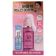 https://storage.alifshop.tj/media/images/alifshop/61743/nabor-puzyrkovoy-maski-ot-menokin-30-sekund-1783497405914-sPBlpaAm-xs.webp