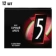 https://storage.alifshop.tj/media/images/alifshop/61744/zhevatelnaya-rezinka-five-sladkie-yagody-bez-sahara-31-2g-copy-1783498192885-oX5FXMkm-xs.webp