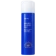 https://storage.alifshop.tj/media/images/alifshop/61745/solncezashchitnyy-vodostoykiy-sprey-s-aloe-vera-shingmulnara-100-ml-1-1-upakovka-1783498875473-820Cii5a-xs.webp