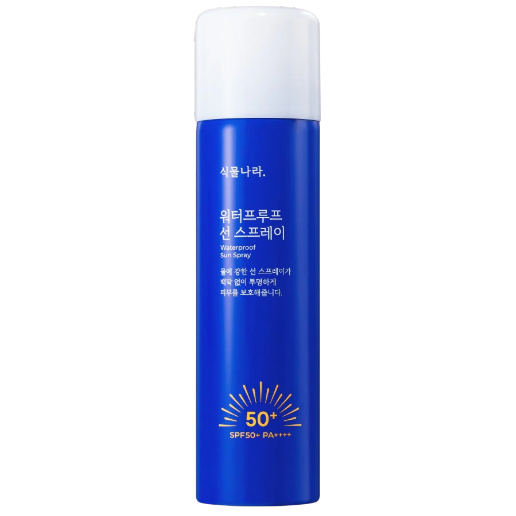 https://storage.alifshop.tj/media/images/alifshop/61745/solncezashchitnyy-vodostoykiy-sprey-s-aloe-vera-shingmulnara-100-ml-1-1-upakovka-1783498875473-820Cii5a.png