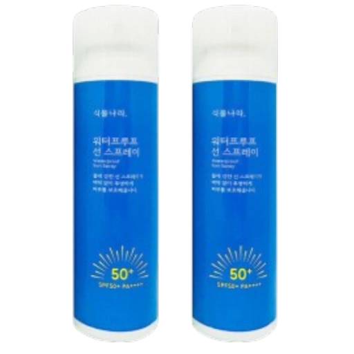 https://storage.alifshop.tj/media/images/alifshop/61745/solncezashchitnyy-vodostoykiy-sprey-s-aloe-vera-shingmulnara-100-ml-1-1-upakovka-1783498875484-Nv9OwNAs-xl.webp