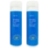 https://storage.alifshop.tj/media/images/alifshop/61745/solncezashchitnyy-vodostoykiy-sprey-s-aloe-vera-shingmulnara-100-ml-1-1-upakovka-1783498875484-Nv9OwNAs-xs.webp