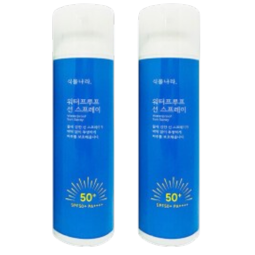 https://storage.alifshop.tj/media/images/alifshop/61745/solncezashchitnyy-vodostoykiy-sprey-s-aloe-vera-shingmulnara-100-ml-1-1-upakovka-1783498875484-Nv9OwNAs.png