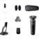 https://storage.alifshop.tj/media/images/alifshop/61747/elektrobritva-dreame-s9-as03a-temno-siniy-copy-1783502140650-bmoBSTha-xs.webp