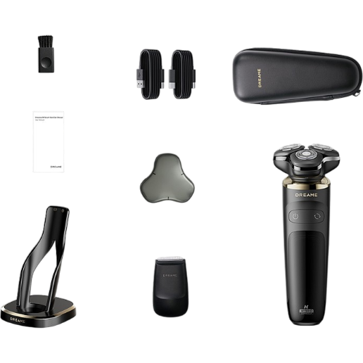 https://storage.alifshop.tj/media/images/alifshop/61747/elektrobritva-dreame-s9-as03a-temno-siniy-copy-1783502140650-bmoBSTha.png