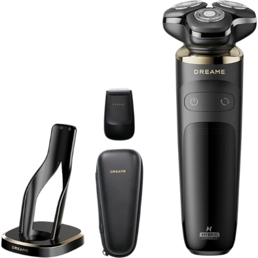 https://storage.alifshop.tj/media/images/alifshop/61747/elektrobritva-dreame-s9-as03a-temno-siniy-copy-1783502140884-HVcmg7Xc-xl.webp
