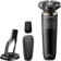 https://storage.alifshop.tj/media/images/alifshop/61747/elektrobritva-dreame-s9-as03a-temno-siniy-copy-1783502140884-HVcmg7Xc-xs.webp