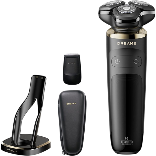 https://storage.alifshop.tj/media/images/alifshop/61747/elektrobritva-dreame-s9-as03a-temno-siniy-copy-1783502140884-HVcmg7Xc.png