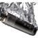 https://storage.alifshop.tj/media/images/alifshop/61747/elektrobritva-dreame-s9-as03a-temno-siniy-copy-1783502141087-3YvRdSYT-xs.webp